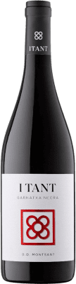 I Tant Garnacha Joven 75 cl