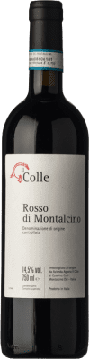 Il Colle Sangiovese 75 cl