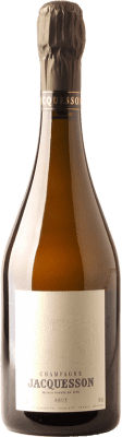 Jacquesson Millésimé Grande Réserve 1997 75 cl