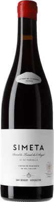 Javier Revert Simeta Arco — 阿尔科 Crianza — 陈酿 75 cl