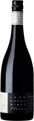 51,95 € Kostenloser Versand | Rotwein John Duval Plexus Red Alterung I.G. Barossa Valley Barossa-Tal Australien Syrah, Grenache, Mourvèdre Flasche 75 cl