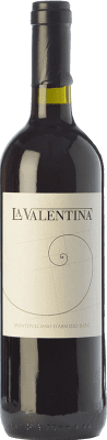 La Valentina Montepulciano 75 cl