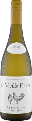 La Vieille Ferme 75 cl