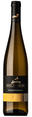 Laimburg Gewürztraminer 75 cl