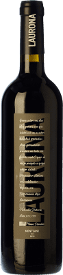 Celler Laurona Crianza 1,5 L