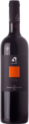 Le Lase Terra 75 cl