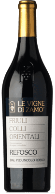 Zamò Riflesso 75 cl
