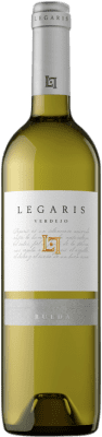 Legaris Verdejo 75 cl