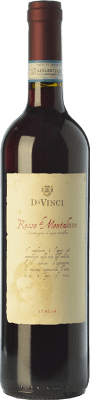 Leonardo da Vinci Da Vinci Sangiovese 75 cl