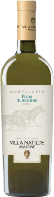 Villa Matilde Fiano 75 cl