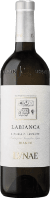 Lunae Leukotea 75 cl