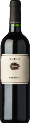 Maculan Brentino 75 cl