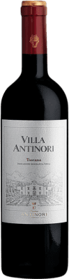 Marchesi Antinori Villa Antinori 75 cl