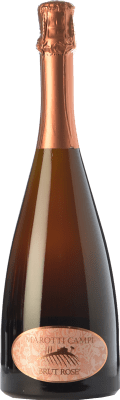 Marotti Campi Lacrima Brut Rosé 75 cl
