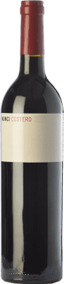 Mas de les Pereres Nunci Costero Crianza — Invecchiato in Botte 75 cl