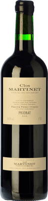 Mas Martinet Clos старения 5 L