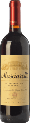 Masciarelli Montepulciano 75 cl