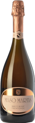 Maso Martis Rosé Pinot Noir 75 cl