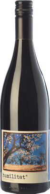 Massard Brunet Humilitat Crianza 75 cl