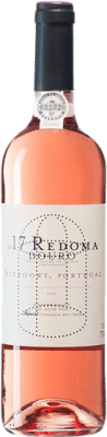 Niepoort Redoma Rosé 75 cl