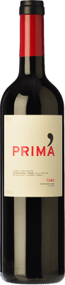 Maurodos Prima Aged 75 cl