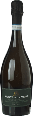 Monte delle Vigne Malvasia Secca Malvasía — Malvoisie 75 cl