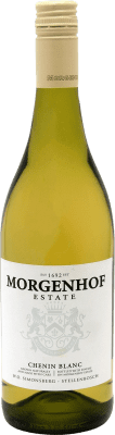 Morgenhof Chenin Crianza 75 cl