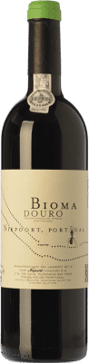 Niepoort Bioma Crianza 75 cl