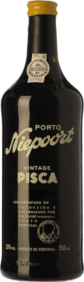 Niepoort Pisca Vintage 75 cl