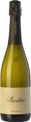 Nino Franco Prosecco Rustico Glera 75 cl