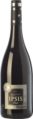 Padró Ipsis Crianza — Aged 1,5 L