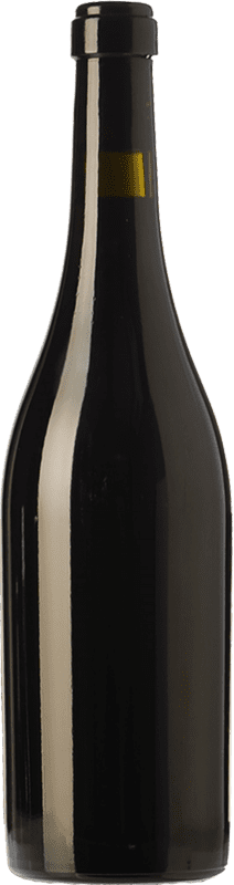 55,95 € Free Shipping | Red wine Palacio Cosme 1894 Reserva D.O.Ca. Rioja The Rioja Spain Tempranillo, Graciano Bottle 75 cl
