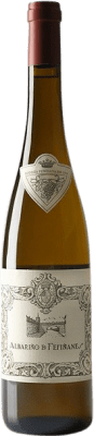 Palacio de Fefiñanes Albariño 75 cl