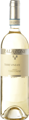 Palazzone Terre Vineate Classico Superiore 75 cl