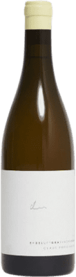 34,95 € Бесплатная доставка | Белое вино Claus Preisinger Edelgraben I.G. Burgenland Burgenland Австрия Pinot White бутылка 75 cl