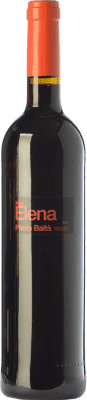 Parés Baltà Mas Elena Jeune Eco — Biologique 75 cl