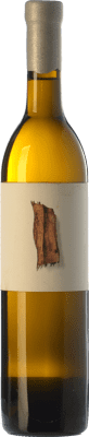 44,95 € Envio grátis | Vinho Branco Pedralonga Barrica D.O. Rías Baixas Galiza Espanha Albariño — Albarinho 75 cl