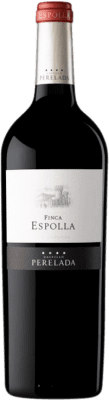 Perelada Finca Espolla Crianza 75 cl