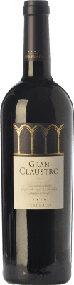 Perelada Gran Claustro старения 75 cl