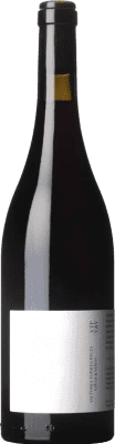 19,95 € Envoi gratuit | Vin rose Victoria Torres Clarete D.O. La Palma Iles Canaries Espagne Listán Blanc, Negramoll Bouteille 75 cl