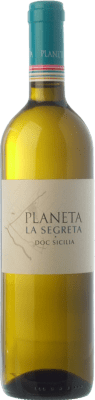 Planeta La Segreta 75 cl