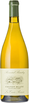 Bernard Baudry La Croix Boissée Blanc 75 cl