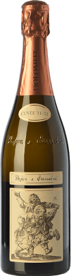 Pojer e Sandri Cuvée 11-12 75 cl