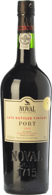 Quinta do Noval LBV Late Bottled Vintage 75 cl