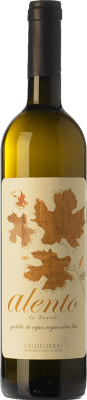 Roandi Alento Godello 高齢者 75 cl