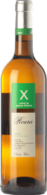 Roura Xarel·lo Joven 75 cl