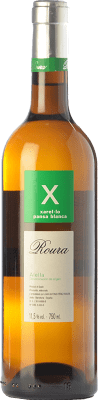 Roura Xarel·lo Young 75 cl