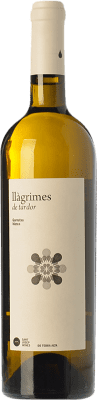 Sant Josep Llàgrimes de Tardor Blanc Grenache White 岁 75 cl