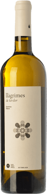 Sant Josep Llàgrimes de Tardor Garnacha — Grenache Crianza — Aged 75 cl