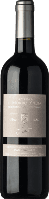 Sarò Lacrima 75 cl